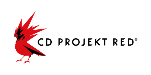 CD Projekt Red