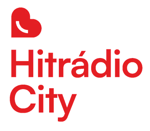 Hitrádio