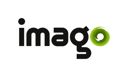 Imago