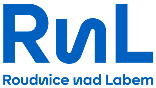 Město Roudnice nad Labem